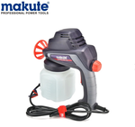 Краскопульт электрический Makute SG002