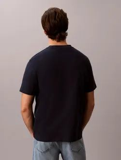 Футболка мужская CALVIN KLEIN JEANS