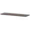Топ дополнительный К-956 1446x446x38 Приоритет