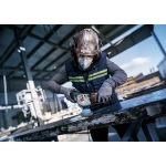 Чашечная щётка PRO Metal heavy 0,35х75 мм BOSCH 2608622099