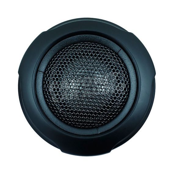 Комп. акустика Skylor R6C
