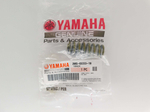 Пружина сцепления Yamaha MT-03 YZF-R3 2MS-E6333-10-00