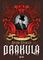 Drakula