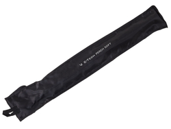 Удилище зимнее Lucky John C-TECH PERCH Soft 50см