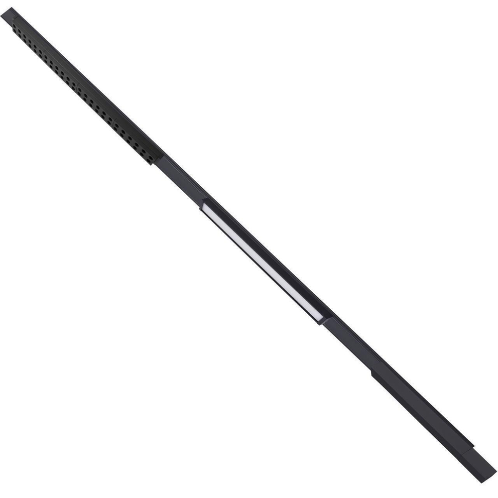 Шинопровод магнитный Favourite Unica 1002-TB-300 3м