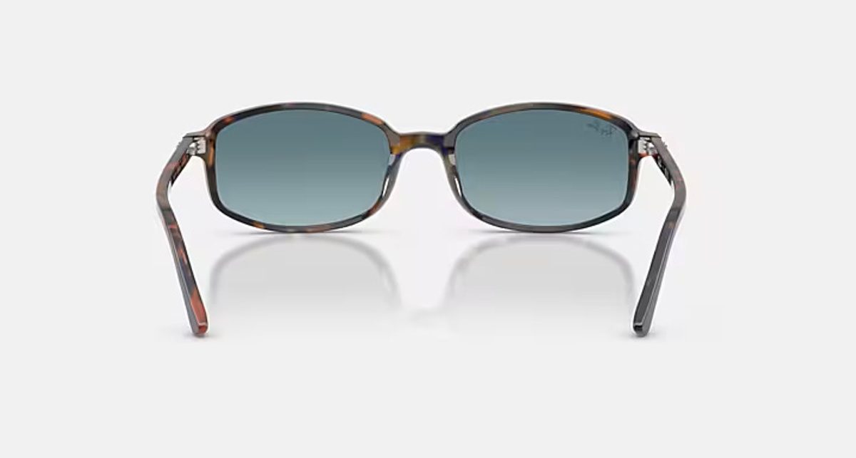 RAY-BAN SAM RB2232 13563M