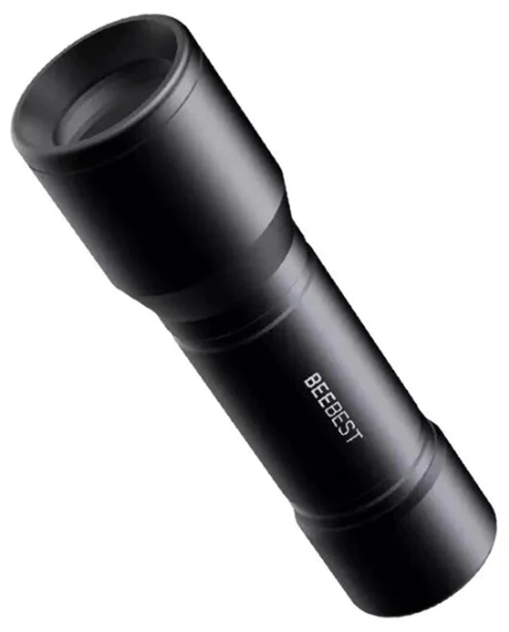 Фонарик Xiaomi Beebest Portable Flashlight F1