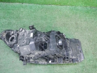 DSCN1322.JPG