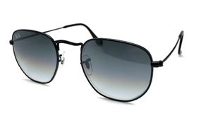 Hexagonal RB 3548N 002/32