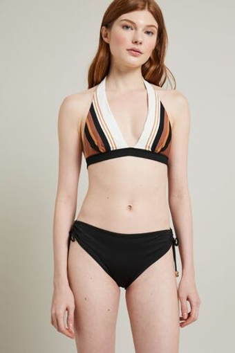 Купальник MAX MARA