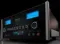 Mcintosh C53