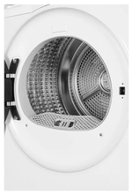 Сушильная машина HAIER HD70-A929E