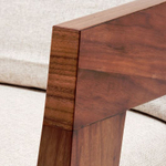 Кресло Rubautelli CHAIRS AND SOFAS