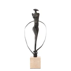 Статуэтка Lady Grace T7067