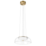 Подвесной светильник Loft it Tinkerbell 10428/C