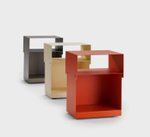 Тумба SETA trolley by Knoxx