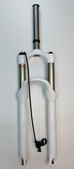 Вилка для велосипеда RockShox Reba SL 26"