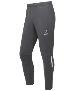 Брюки тренировочные CAMP 2 Track Pocket Pants, серый