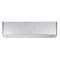 Сплит-система инверторного типа Royal Thermo Fenix DC RTFI-24HN8/silver комплект — (1)