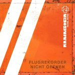 Rammstein / Reise, Reise (CD)