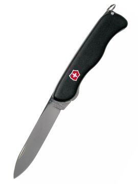 Нож Victorinox модель 0.8413.3