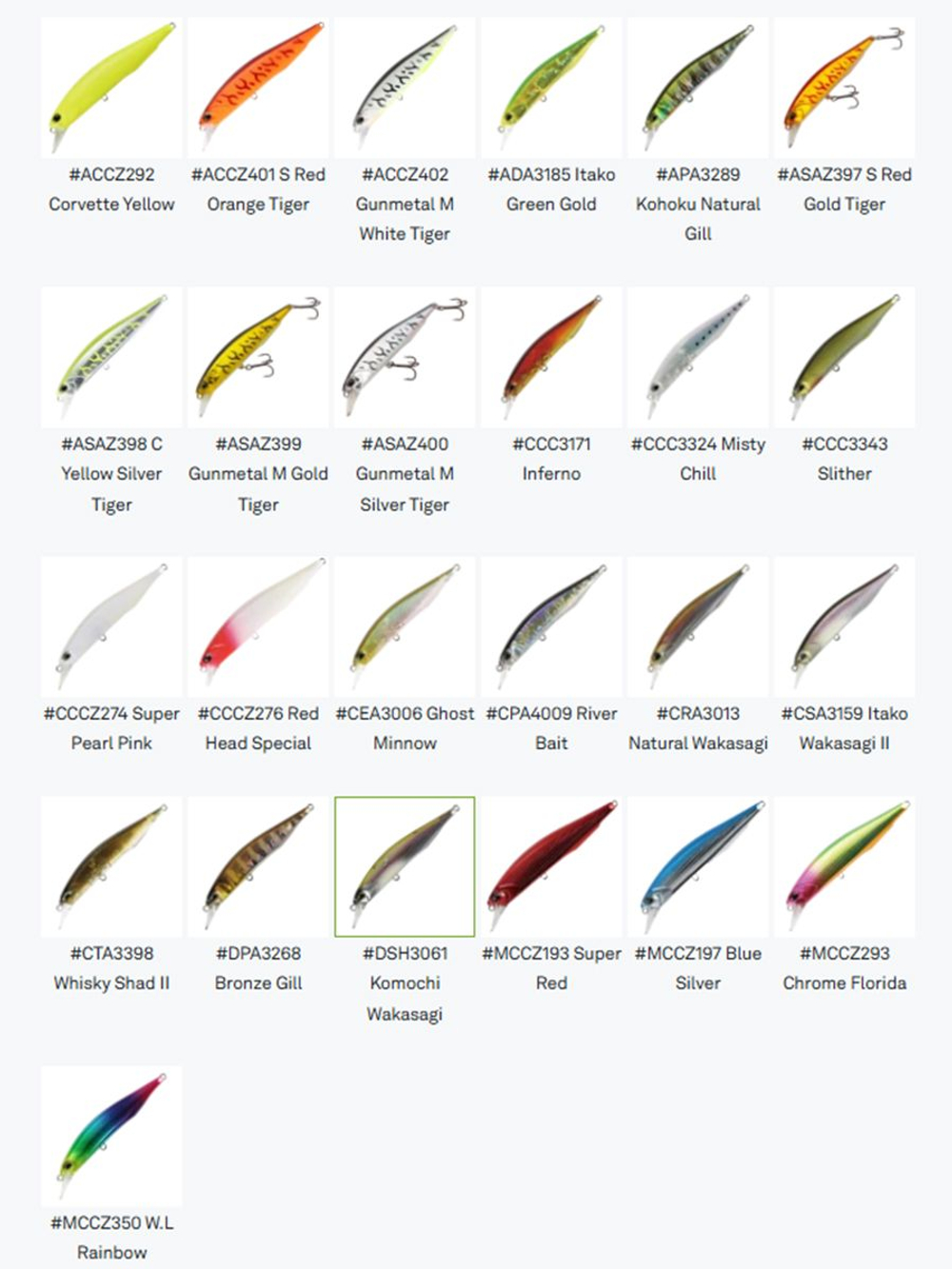 Воблер DUO Realis Jerkbait 100 F, MCCZ193 Super Red, 100 мм, 13,7 г, плавающий, минноу