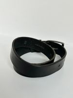 Кожаный ремень Hugo Boss, 60