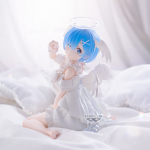 Rem