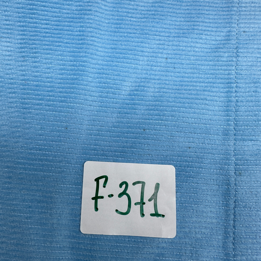Рубашка YMKASHIX Velve Leisure Line F-371 pp.L