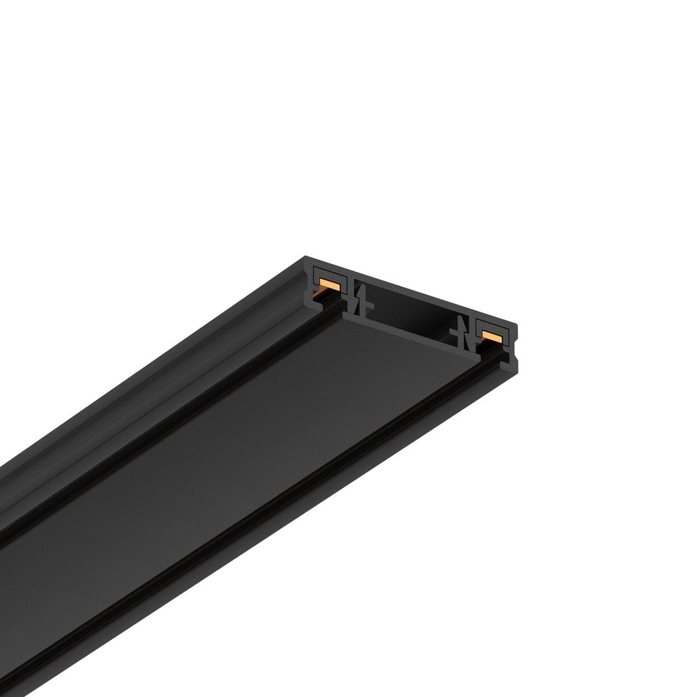 Светильник подвесной Wertmark Technical Hadar шинопровод накладной Ш25хВ5.5 мм WTH.I5.601