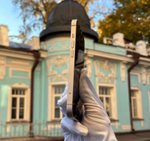 iPhone 14, 128 ГБ б/у