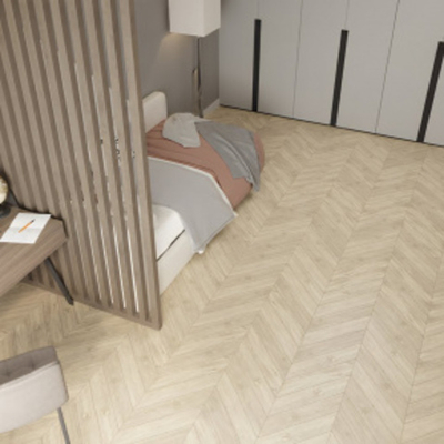 Ламинат ПВХ Alpine Floor Сонома Chevron LVT ECO 20-7***