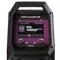 OSA START technoMIG 350 Сварочный полуавтомат 2W350T — промышленный сварочный полуавтомат для цеха, 350 А