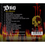 Dio / The Collection (CD)