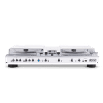 Decksaver Rane ONE MK1 & MK2 cover