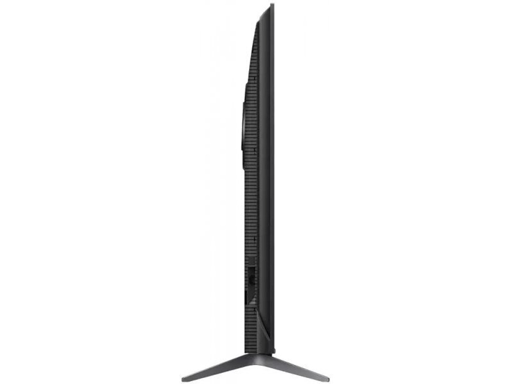 QLED телевизор TCL 65C655 Pro 4K Ultra HD