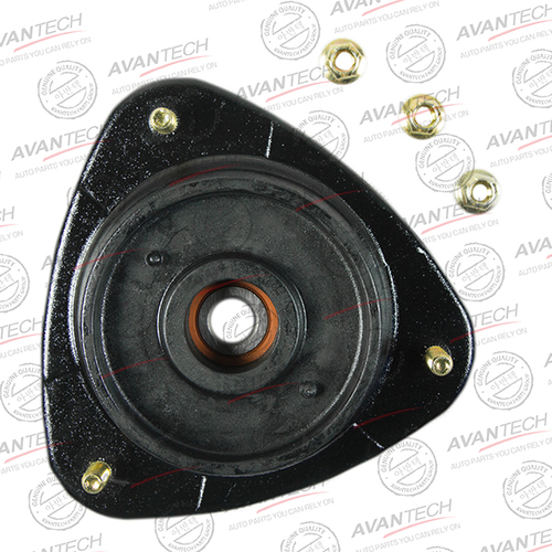 Опора амортизатора Avantech ASM0601