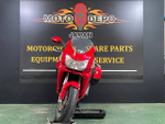 Ducati ST3 2005
