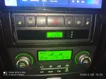 Магнитола для KIA Sorento 1 2006-2011 - FarCar S280 монитор 9.5" IPS на Android 13, CarPlay