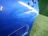 DSCN5508.JPG