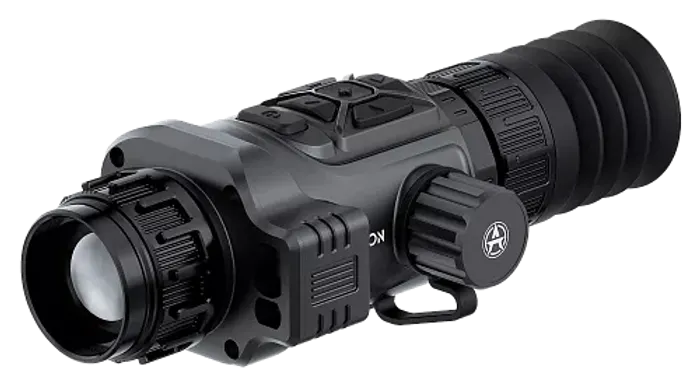 Тепловизионный прицел ARKON Arma v2 LR35L