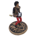 Jimi Hendrix