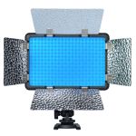 Светодиодный осветитель Godox LF308D