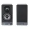 Radiotehnika S-20NA Black Ash