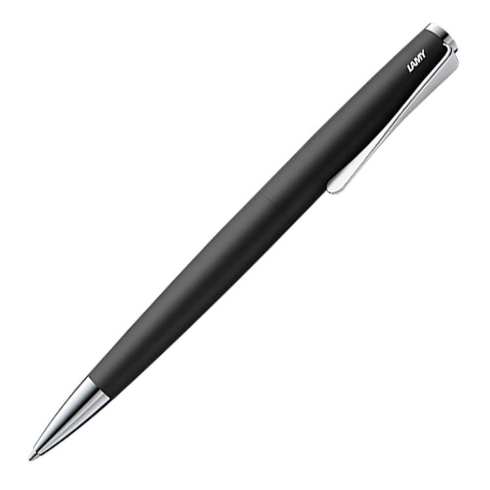 Шариковая ручка Lamy Studio 267 (4026540)