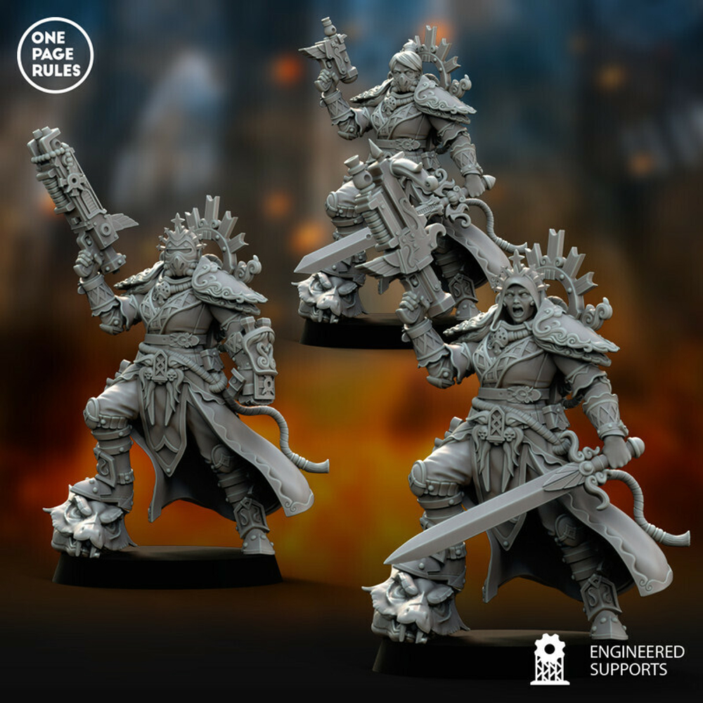 69White Werewolf Tavern миниатюра для dnd, днд, pathfinder, фентези, Настольная игра, НРИ, Варгейм, РПГ
