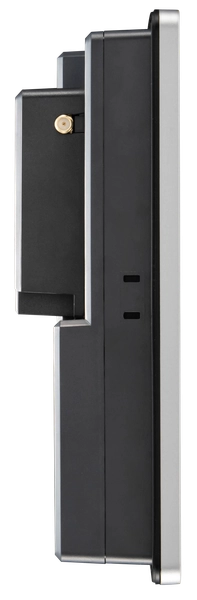 cMT3108XP