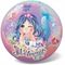 Star Toys Mermaid New 23 cm Top