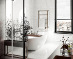 Laparet Onyх Crack Полированный 60x120