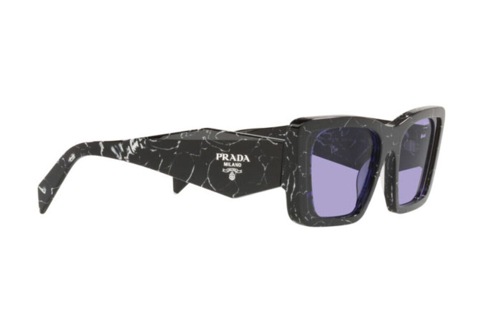 Prada PR08YS 03V01O